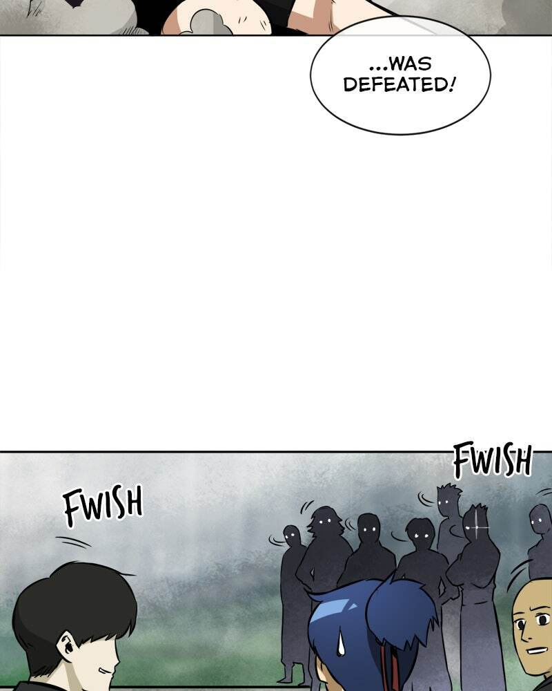 Read Infinite Leveling: Murim chapter 15 image 56 on Lezhin