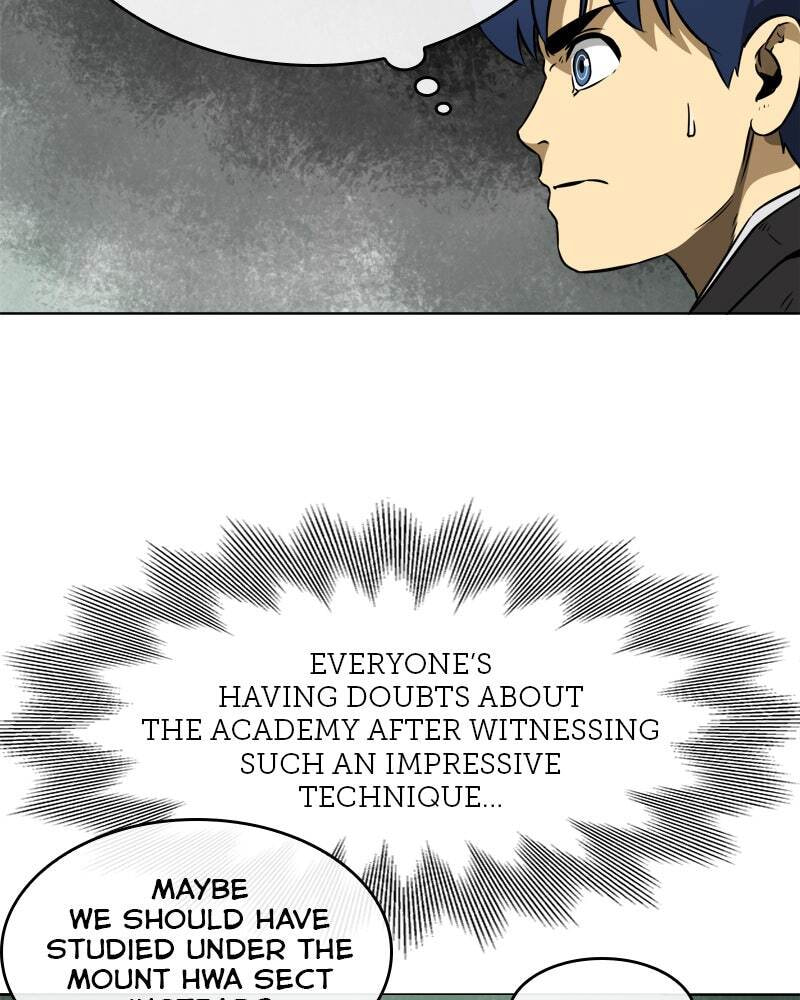 Read Infinite Leveling: Murim chapter 15 image 58 on Lezhin