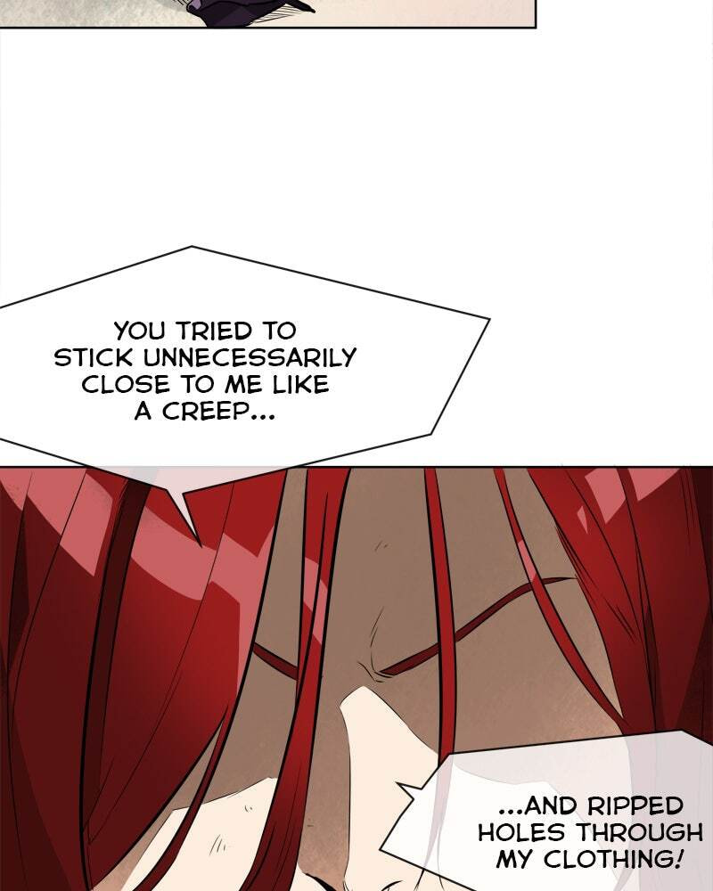 Read Infinite Leveling: Murim chapter 15 image 64 on Lezhin