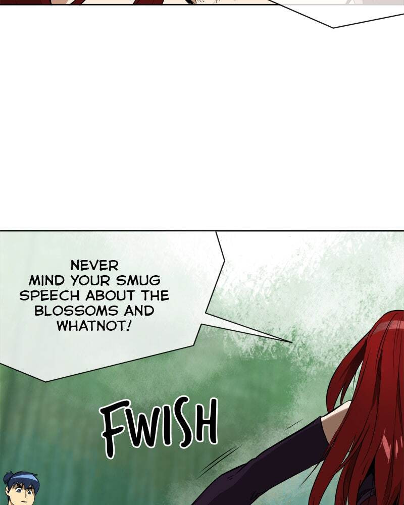Read Infinite Leveling: Murim chapter 15 image 65 on Lezhin