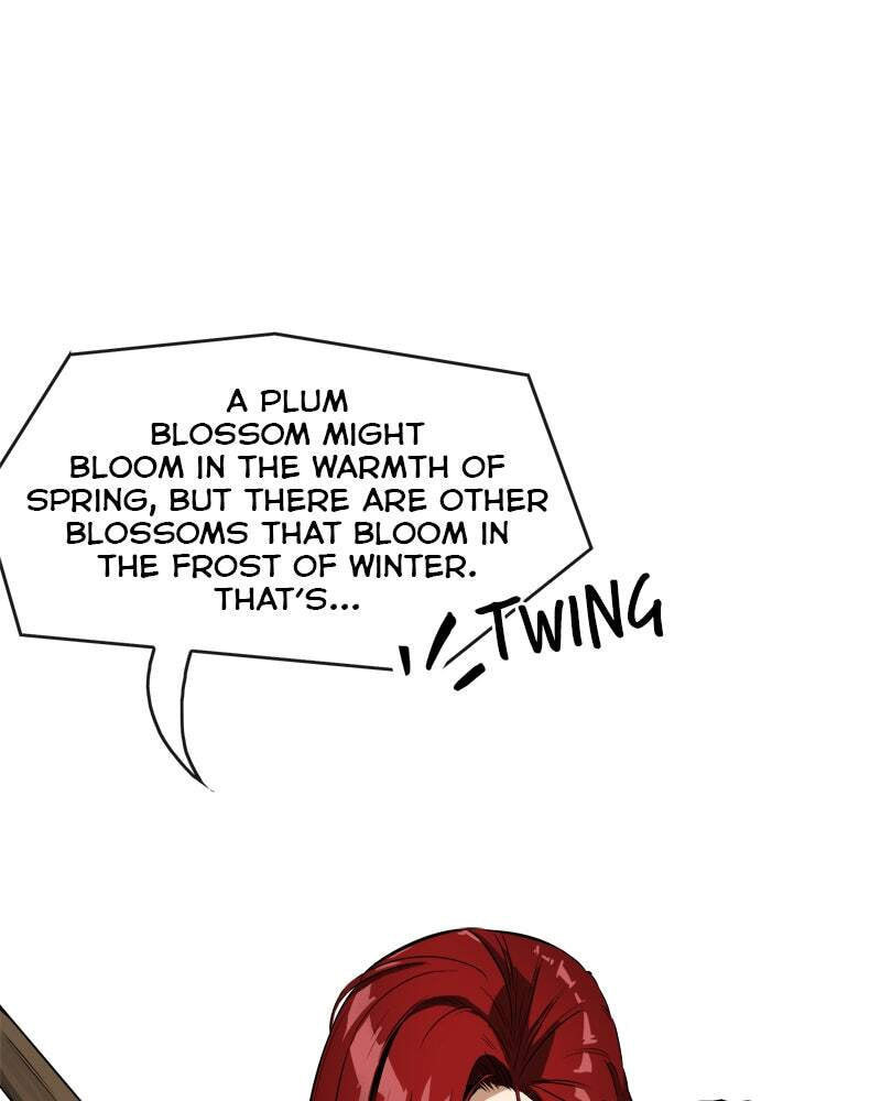 Read Infinite Leveling: Murim chapter 15 image 68 on Lezhin