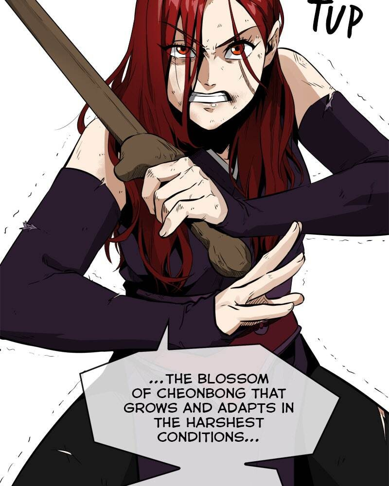 Read Infinite Leveling: Murim chapter 15 image 69 on Lezhin
