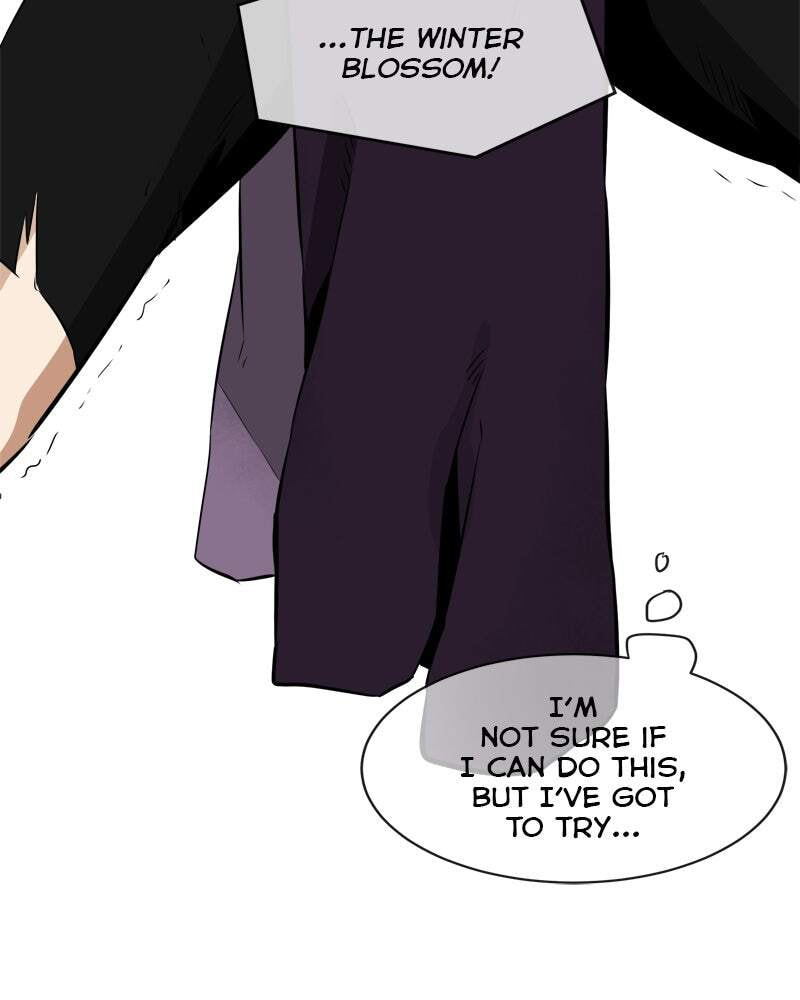 Read Infinite Leveling: Murim chapter 15 image 70 on Lezhin