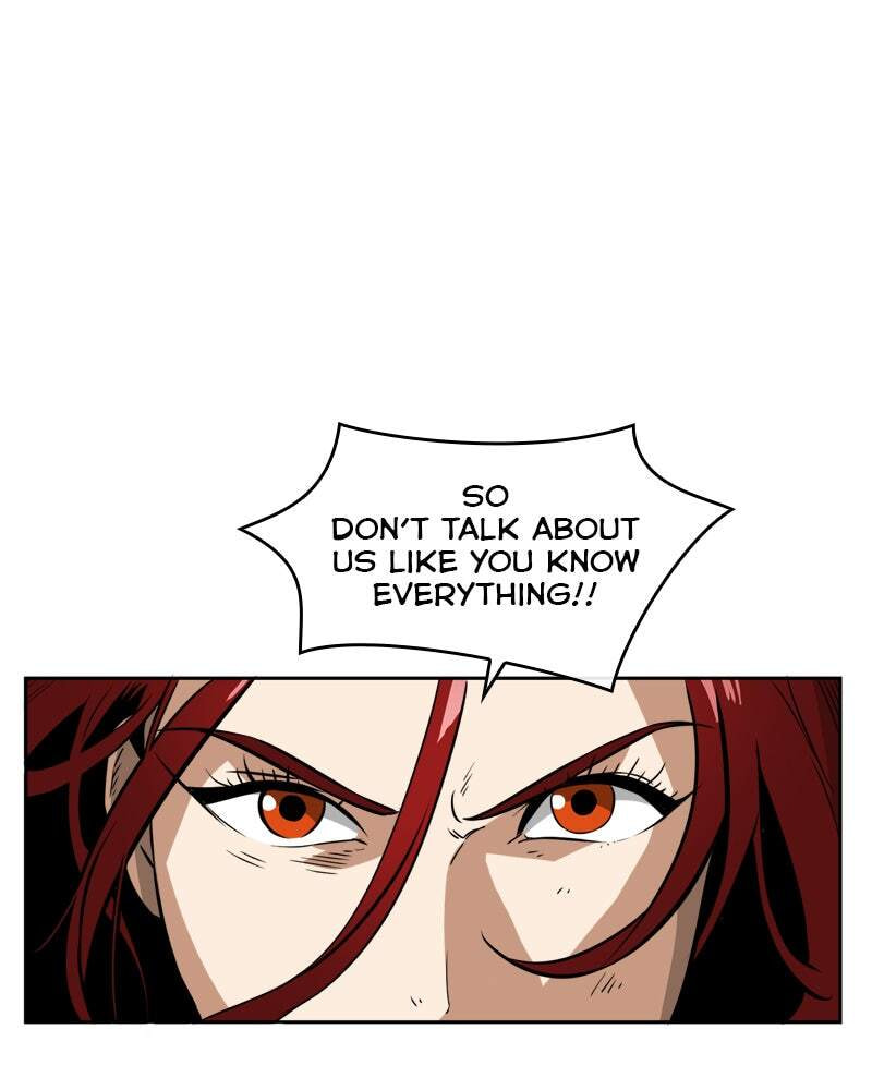 Read Infinite Leveling: Murim chapter 15 image 71 on Lezhin