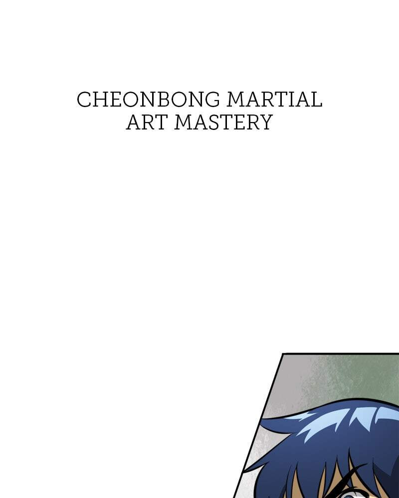 Read Infinite Leveling: Murim chapter 15 image 72 on Lezhin