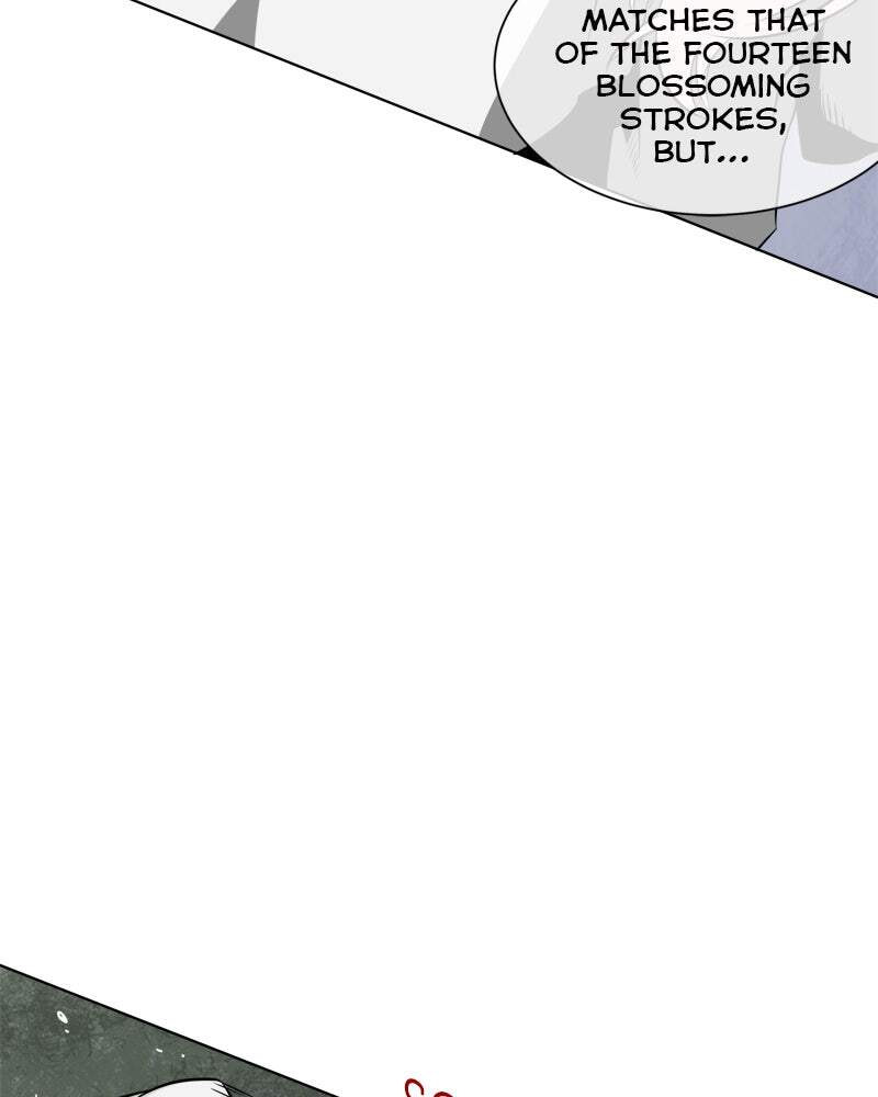 Read Infinite Leveling: Murim chapter 15 image 77 on Lezhin