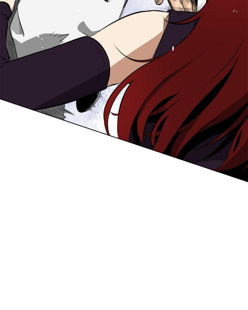 Read Infinite Leveling: Murim chapter 15 image 79 on Lezhin
