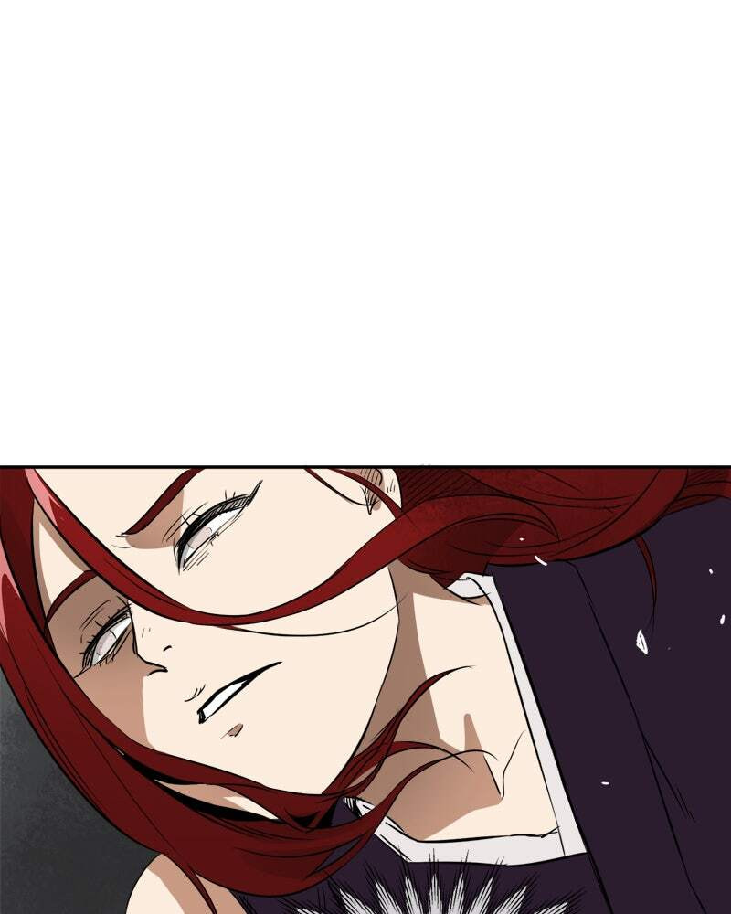 Read Infinite Leveling: Murim chapter 15 image 82 on Lezhin