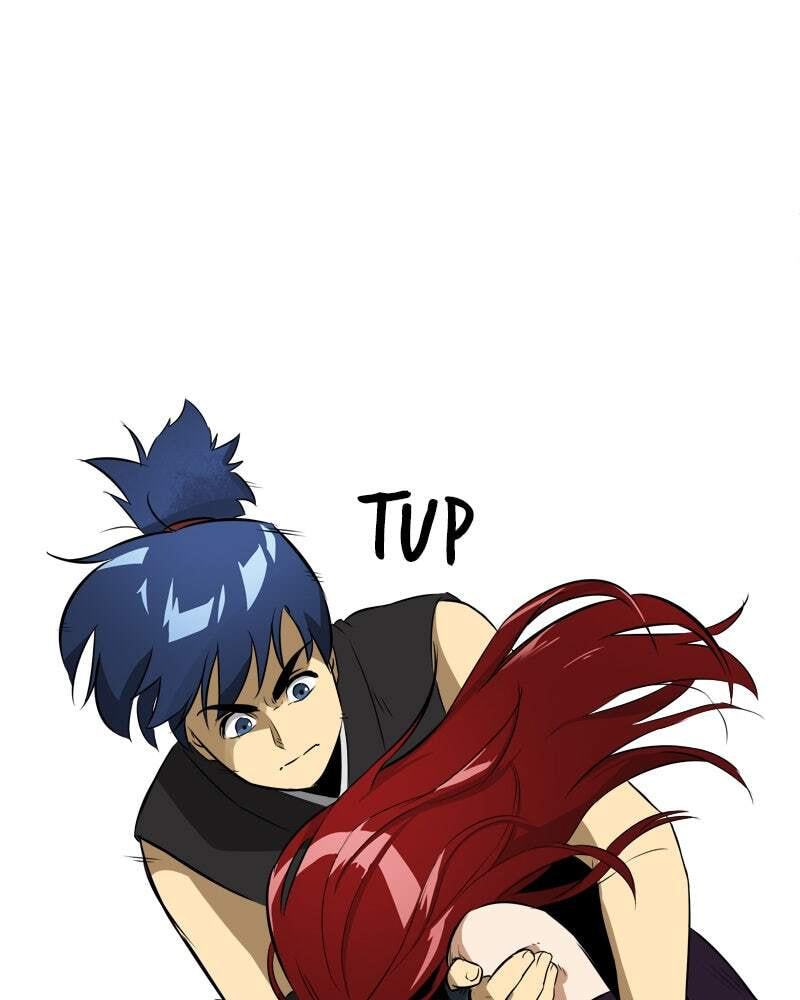 Read Infinite Leveling: Murim chapter 15 image 84 on Lezhin