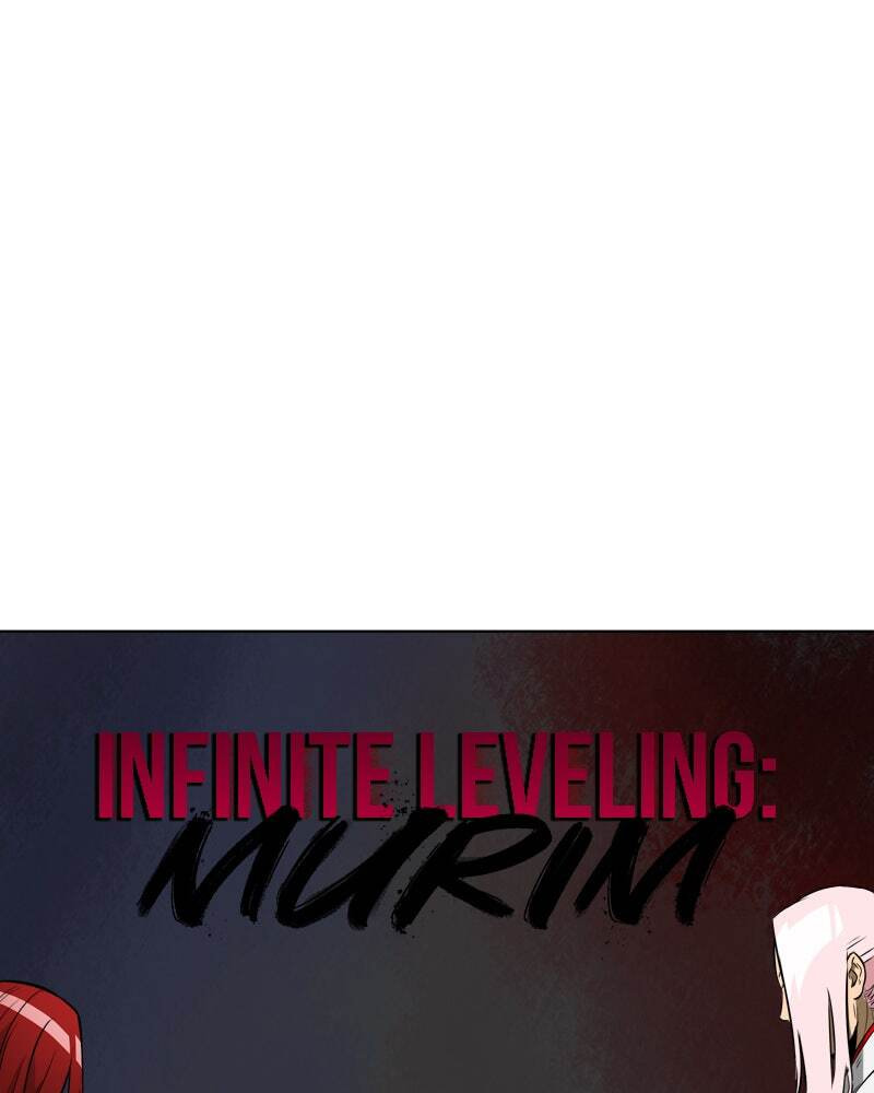 Read Infinite Leveling: Murim chapter 15 image 9 on Lezhin