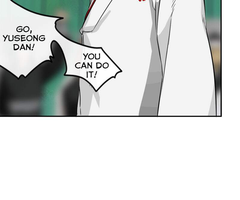 Read Infinite Leveling: Murim chapter 15 image 91 on Lezhin
