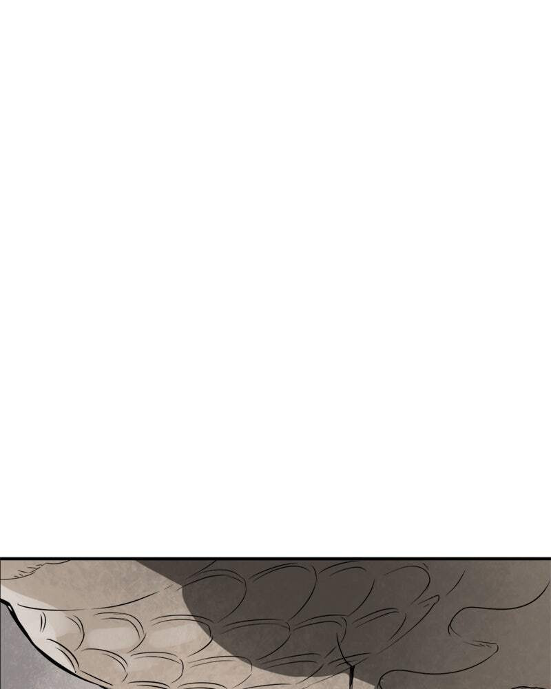 Read Infinite Leveling: Murim chapter 15 image 92 on Lezhin