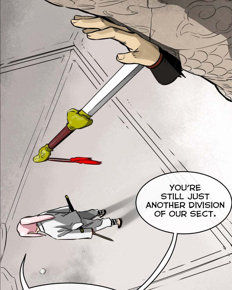 Read Infinite Leveling: Murim chapter 15 image 93 on Lezhin