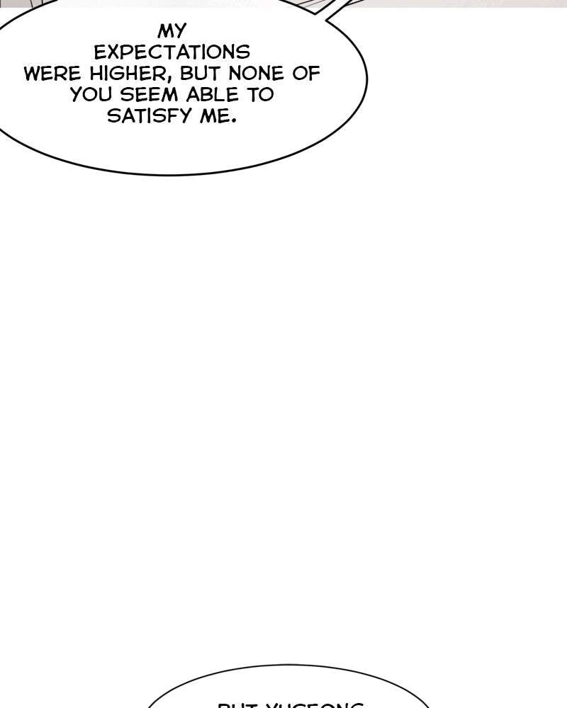 Read Infinite Leveling: Murim chapter 15 image 94 on Lezhin