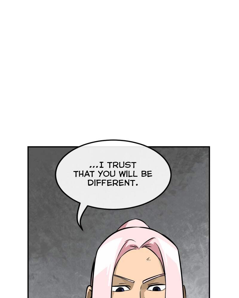 Read Infinite Leveling: Murim chapter 15 image 96 on Lezhin