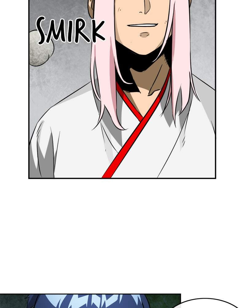 Read Infinite Leveling: Murim chapter 15 image 97 on Lezhin