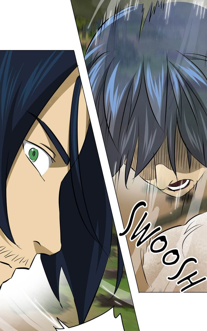 Read Infinite Leveling: Murim chapter 150 image 107 on Lezhin