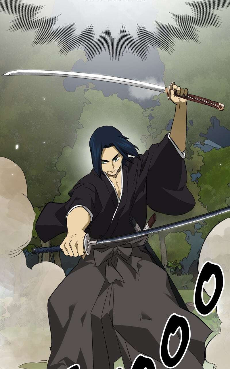 Read Infinite Leveling: Murim chapter 150 image 110 on Lezhin