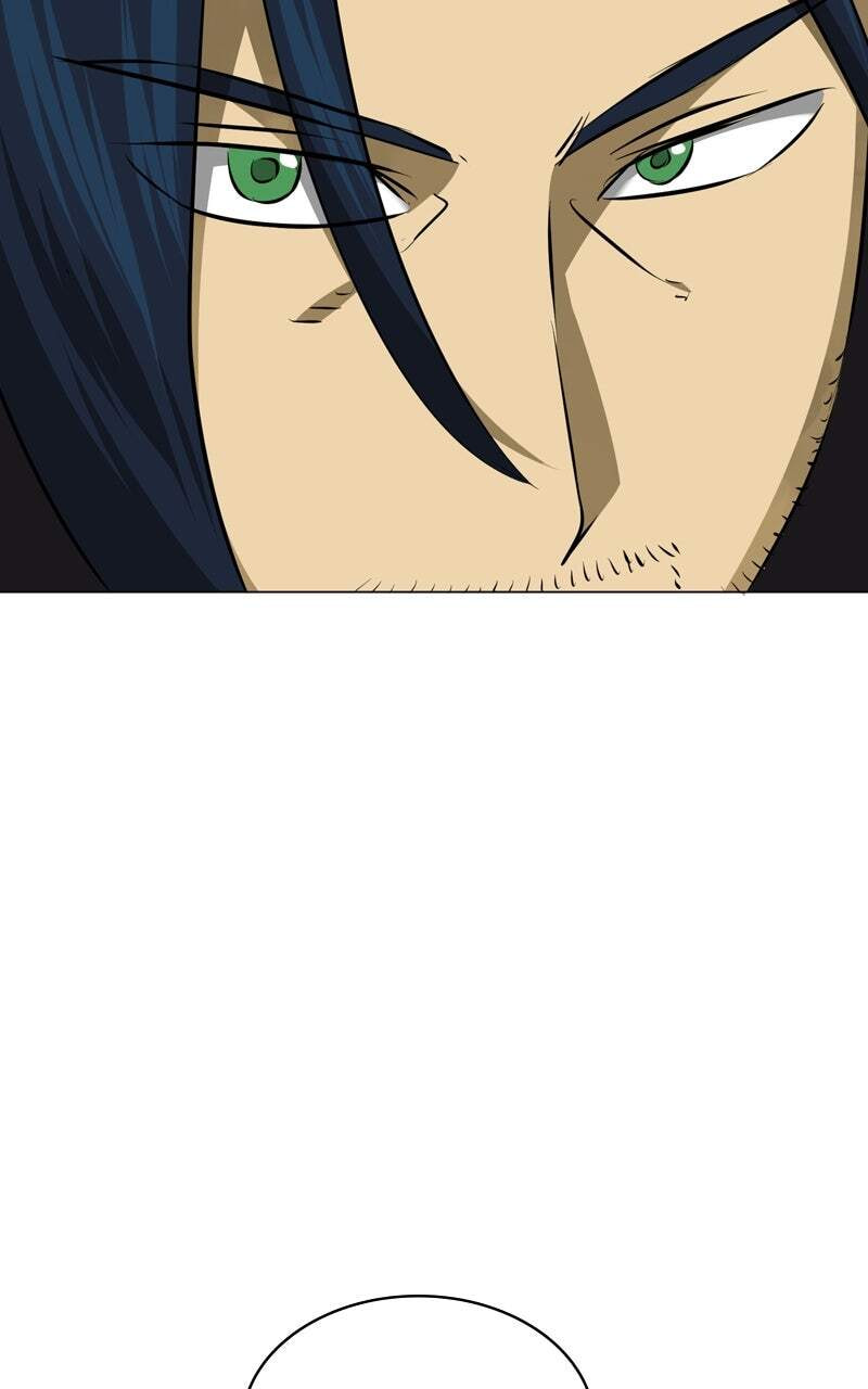 Read Infinite Leveling: Murim chapter 150 image 112 on Lezhin