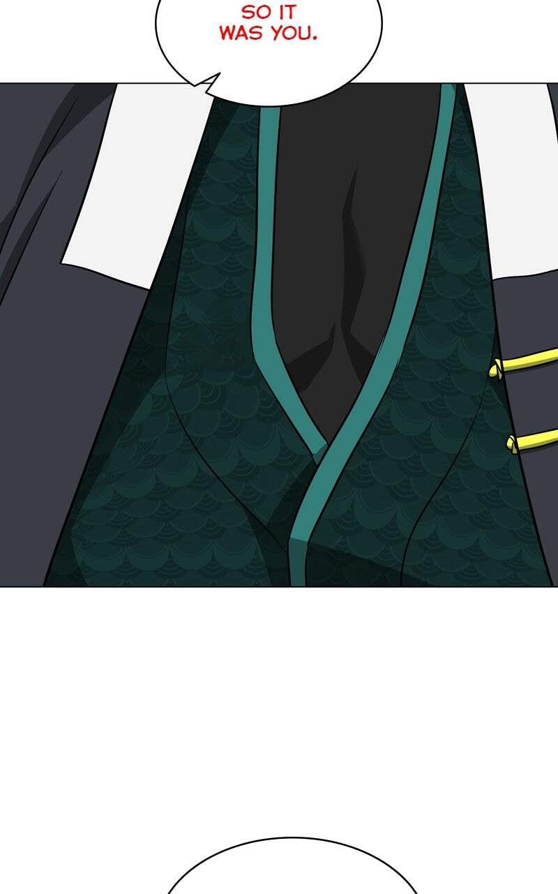 Read Infinite Leveling: Murim chapter 150 image 113 on Lezhin