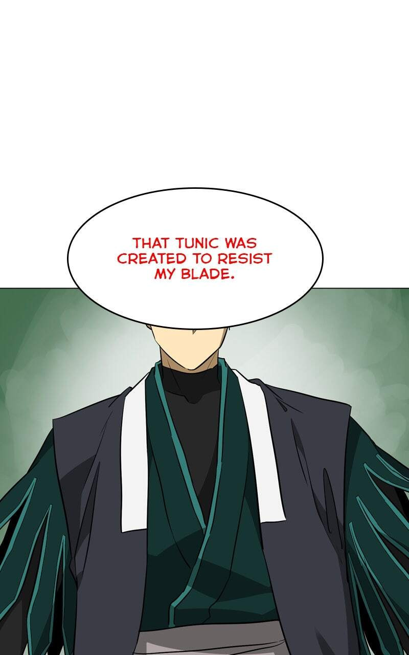 Read Infinite Leveling: Murim chapter 150 image 117 on Lezhin