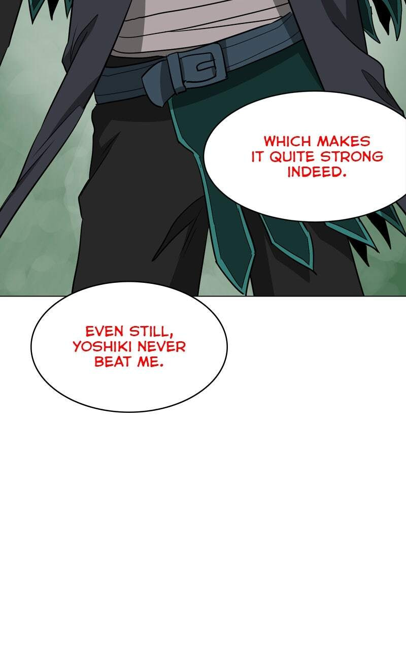 Read Infinite Leveling: Murim chapter 150 image 118 on Lezhin