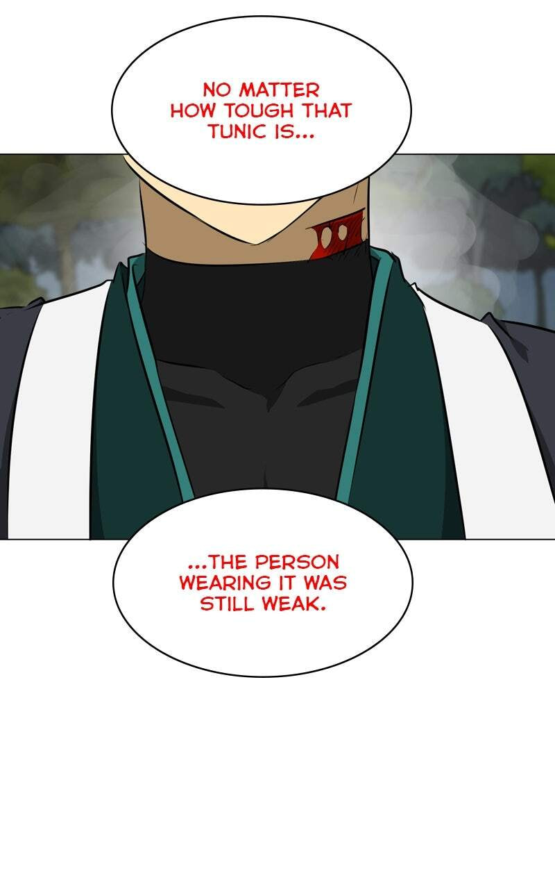 Read Infinite Leveling: Murim chapter 150 image 119 on Lezhin