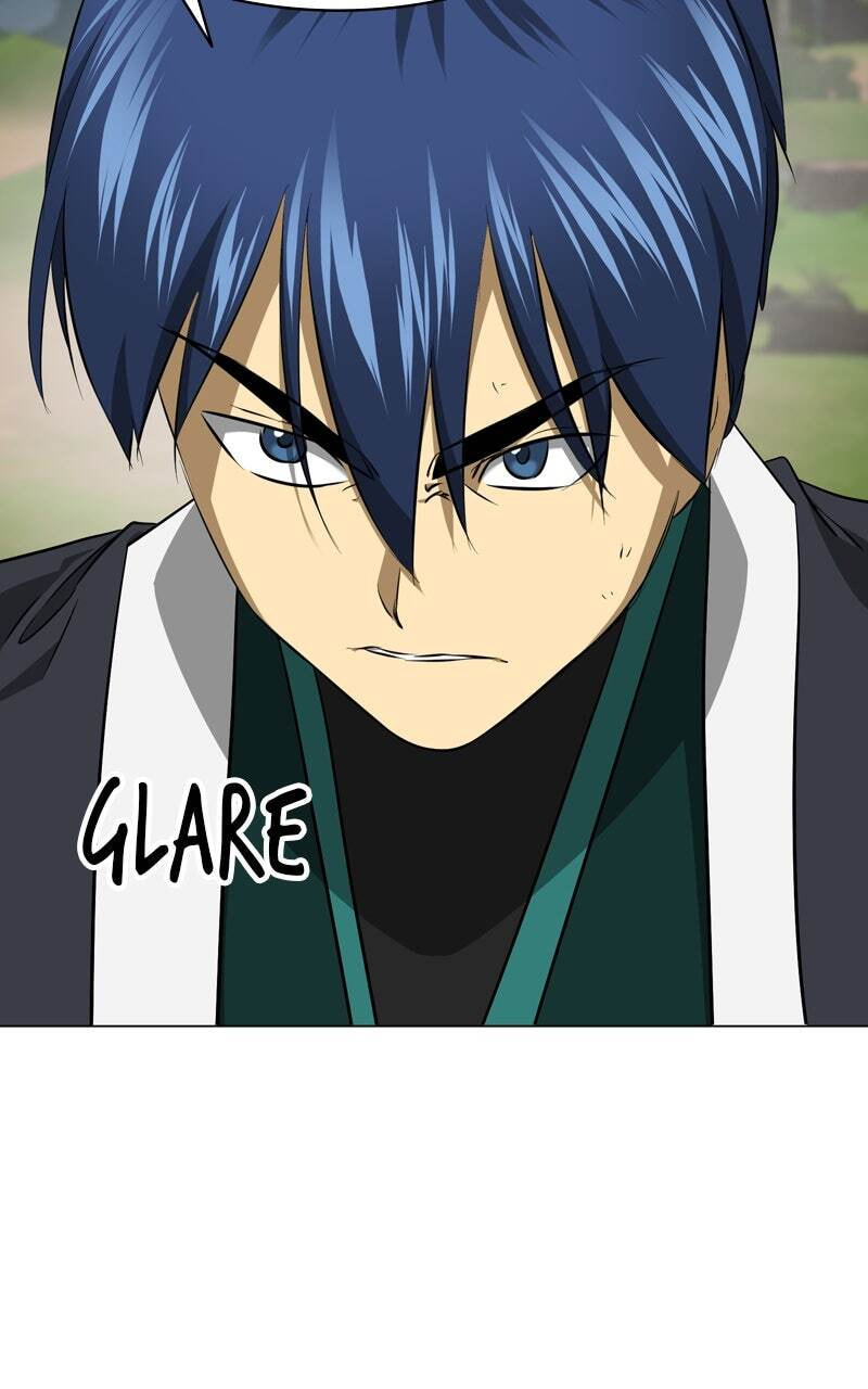 Read Infinite Leveling: Murim chapter 150 image 124 on Lezhin