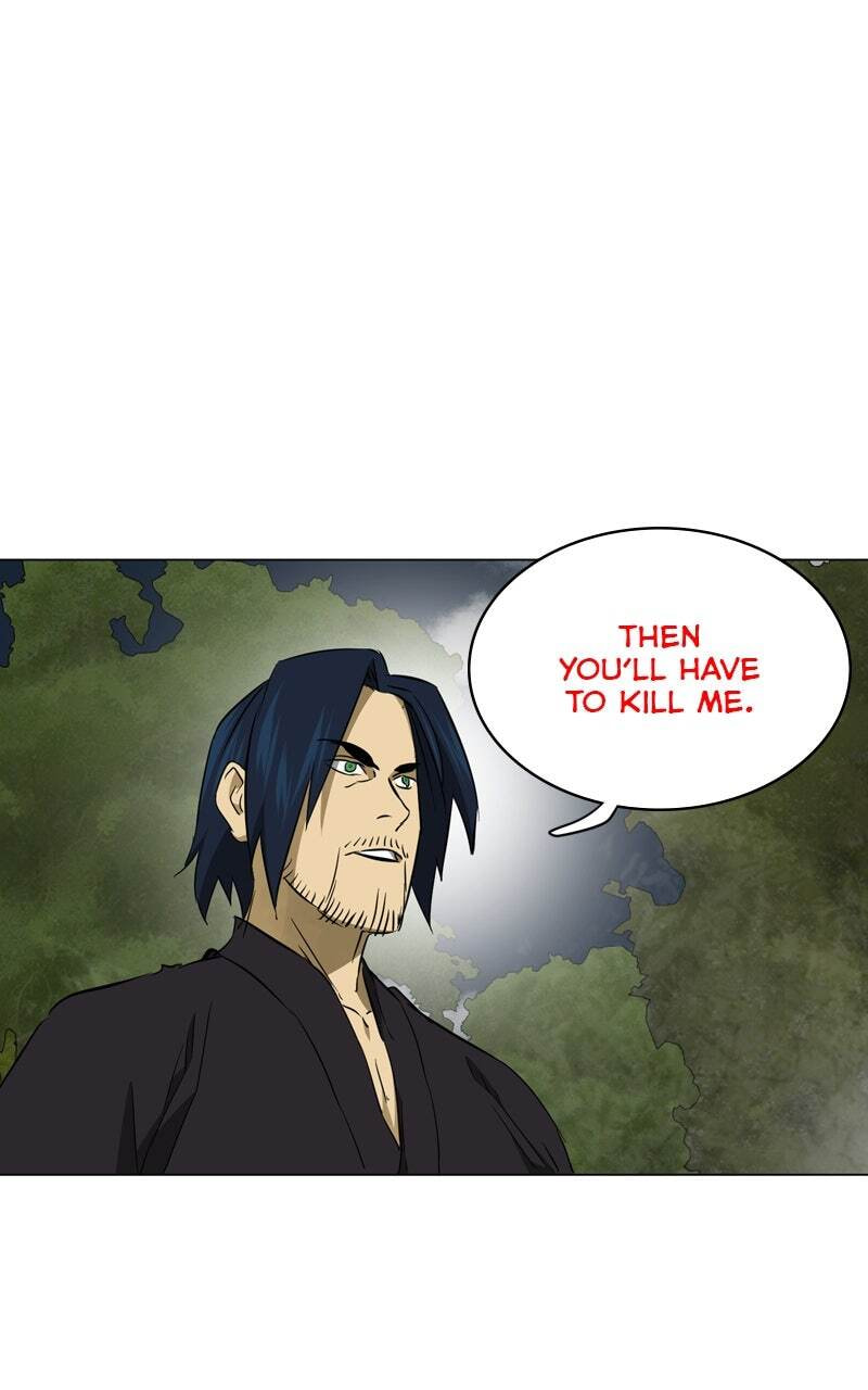 Read Infinite Leveling: Murim chapter 150 image 125 on Lezhin