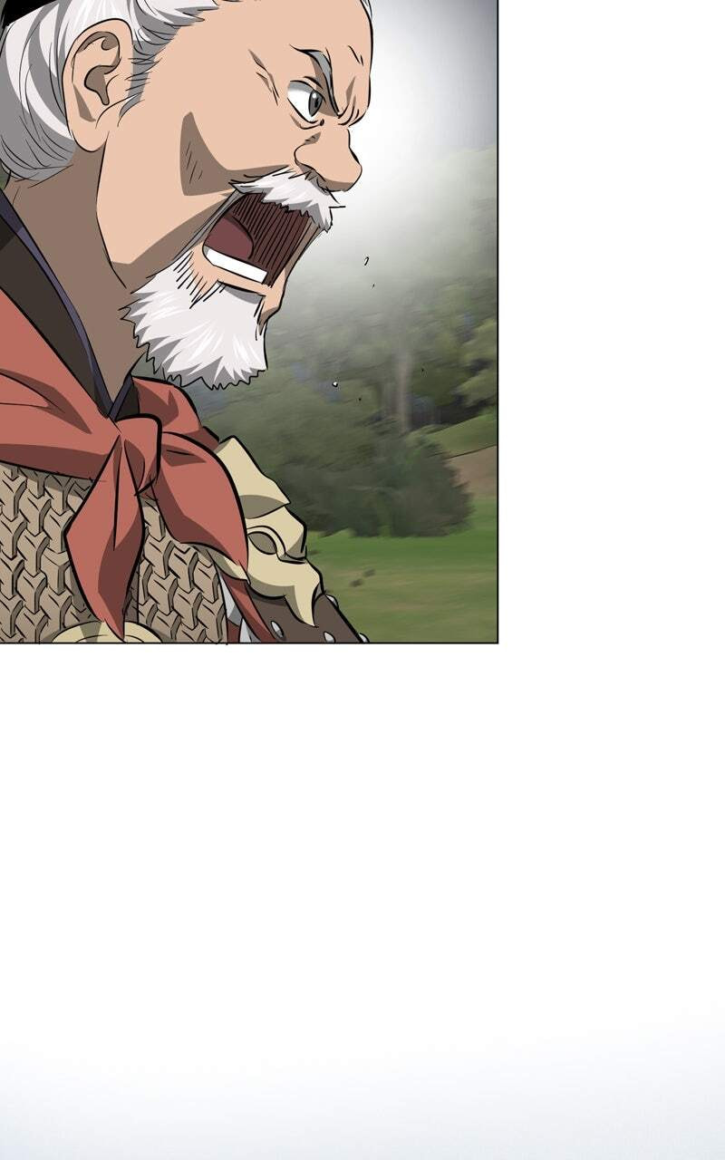 Read Infinite Leveling: Murim chapter 150 image 13 on Lezhin