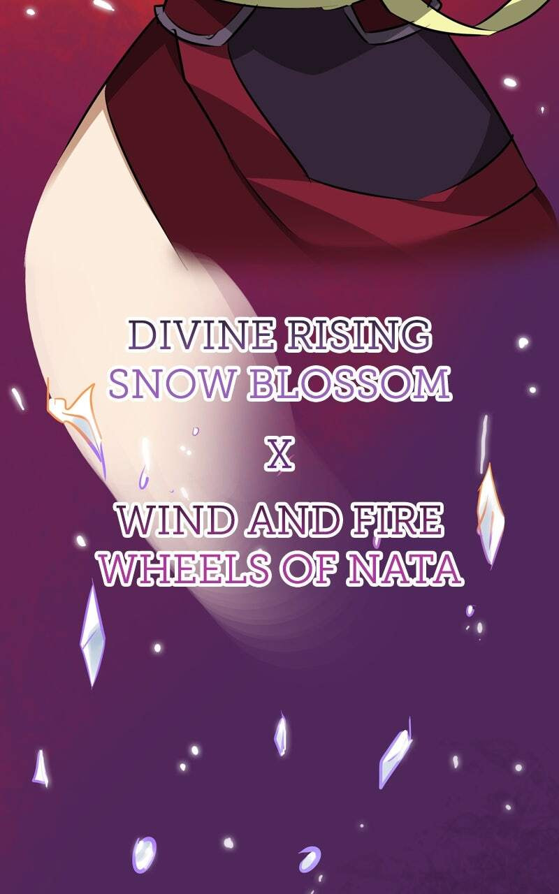 Read Infinite Leveling: Murim chapter 150 image 131 on Lezhin