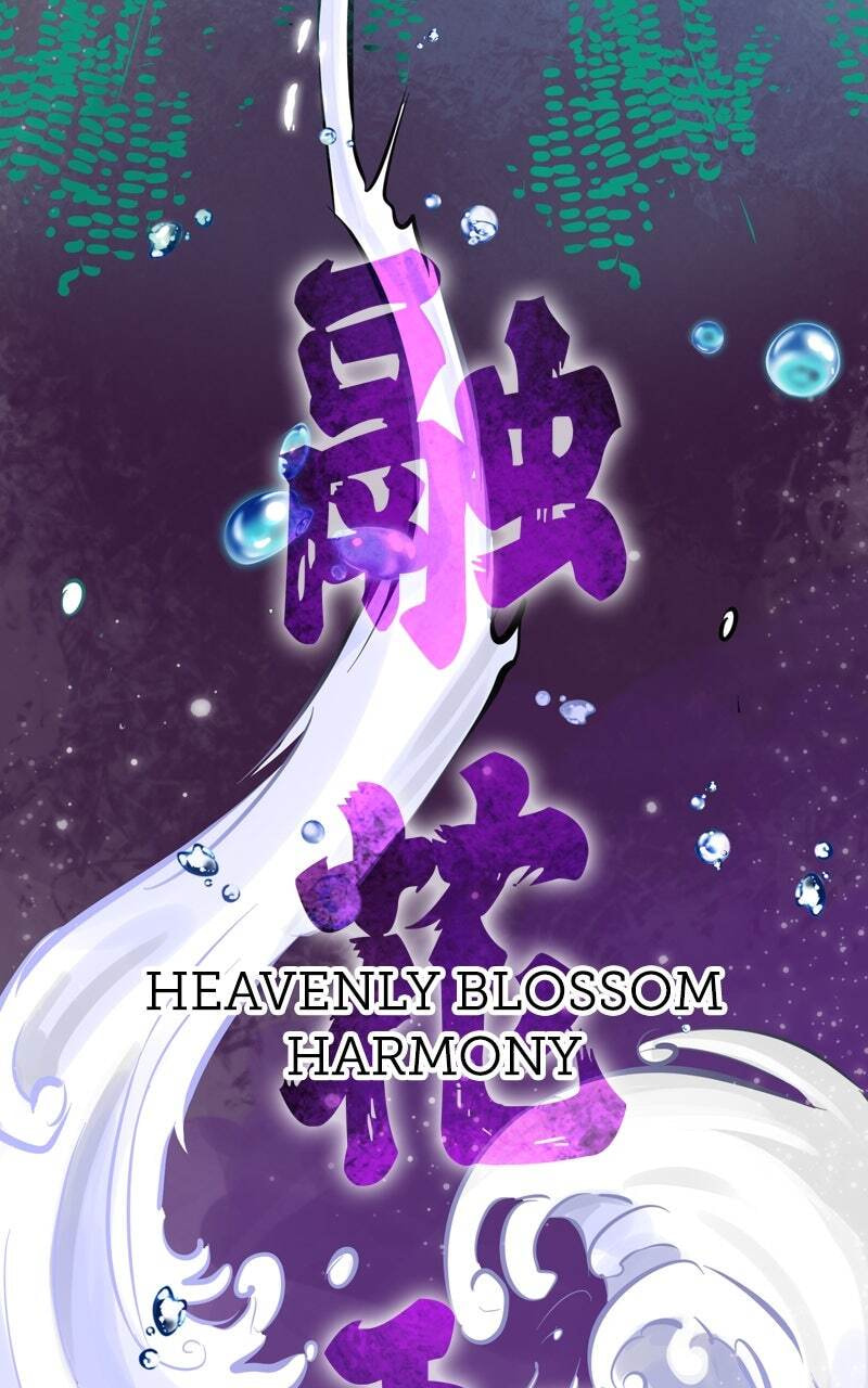 Read Infinite Leveling: Murim chapter 150 image 133 on Lezhin