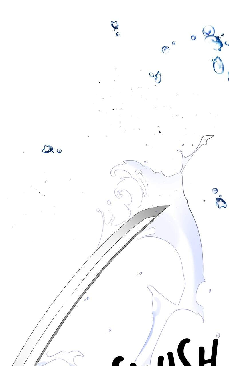 Read Infinite Leveling: Murim chapter 150 image 136 on Lezhin