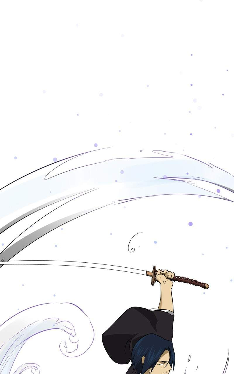 Read Infinite Leveling: Murim chapter 150 image 138 on Lezhin