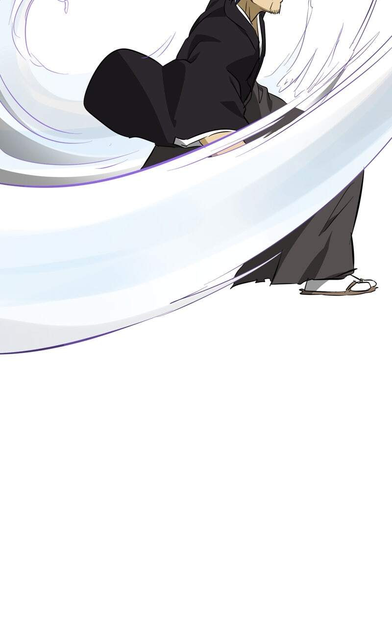 Read Infinite Leveling: Murim chapter 150 image 139 on Lezhin