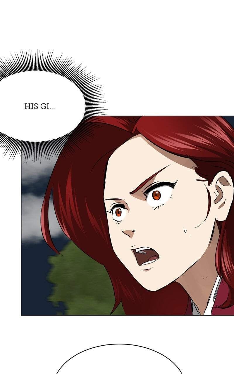 Read Infinite Leveling: Murim chapter 150 image 140 on Lezhin