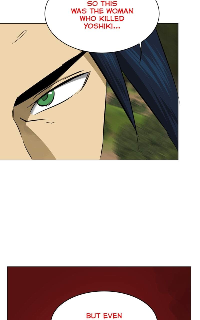 Read Infinite Leveling: Murim chapter 150 image 141 on Lezhin