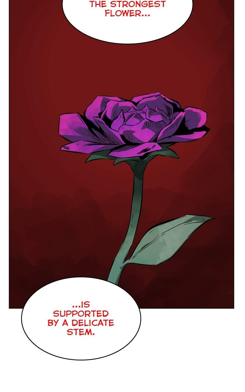Read Infinite Leveling: Murim chapter 150 image 142 on Lezhin
