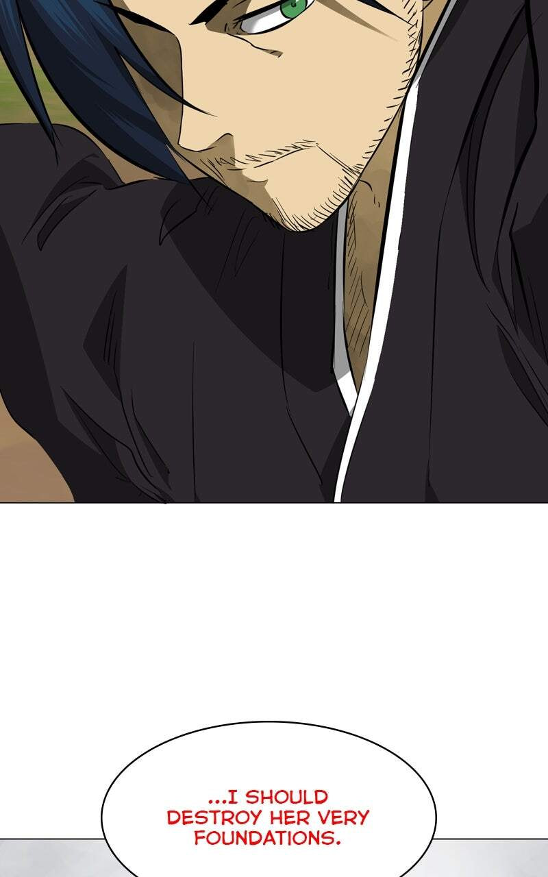 Read Infinite Leveling: Murim chapter 150 image 145 on Lezhin