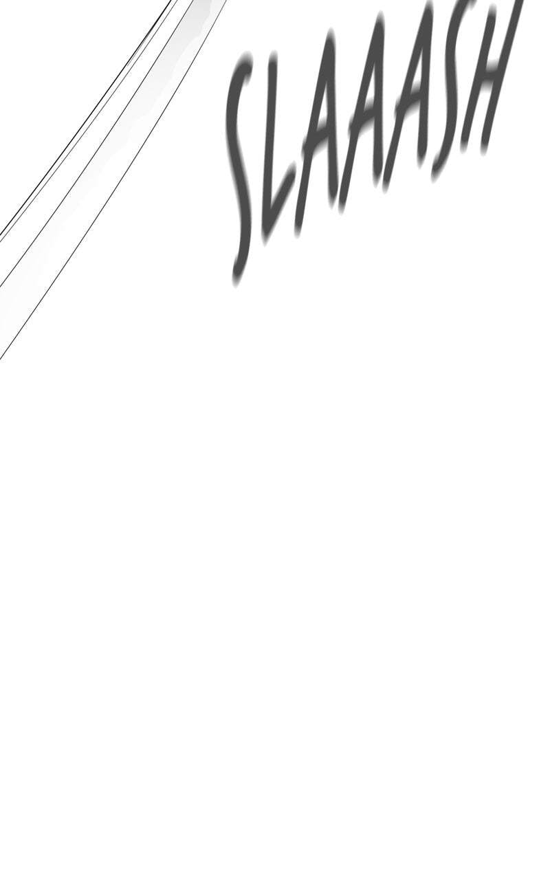 Read Infinite Leveling: Murim chapter 150 image 149 on Lezhin