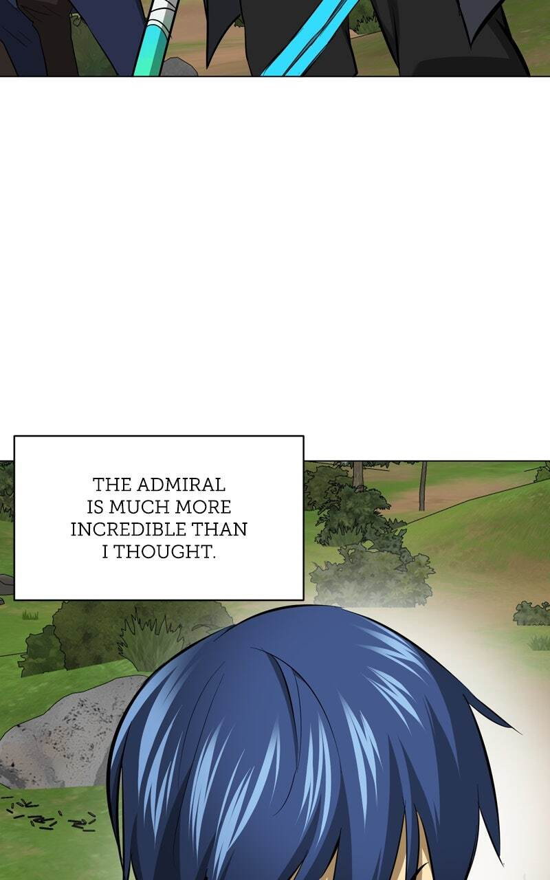 Read Infinite Leveling: Murim chapter 150 image 23 on Lezhin