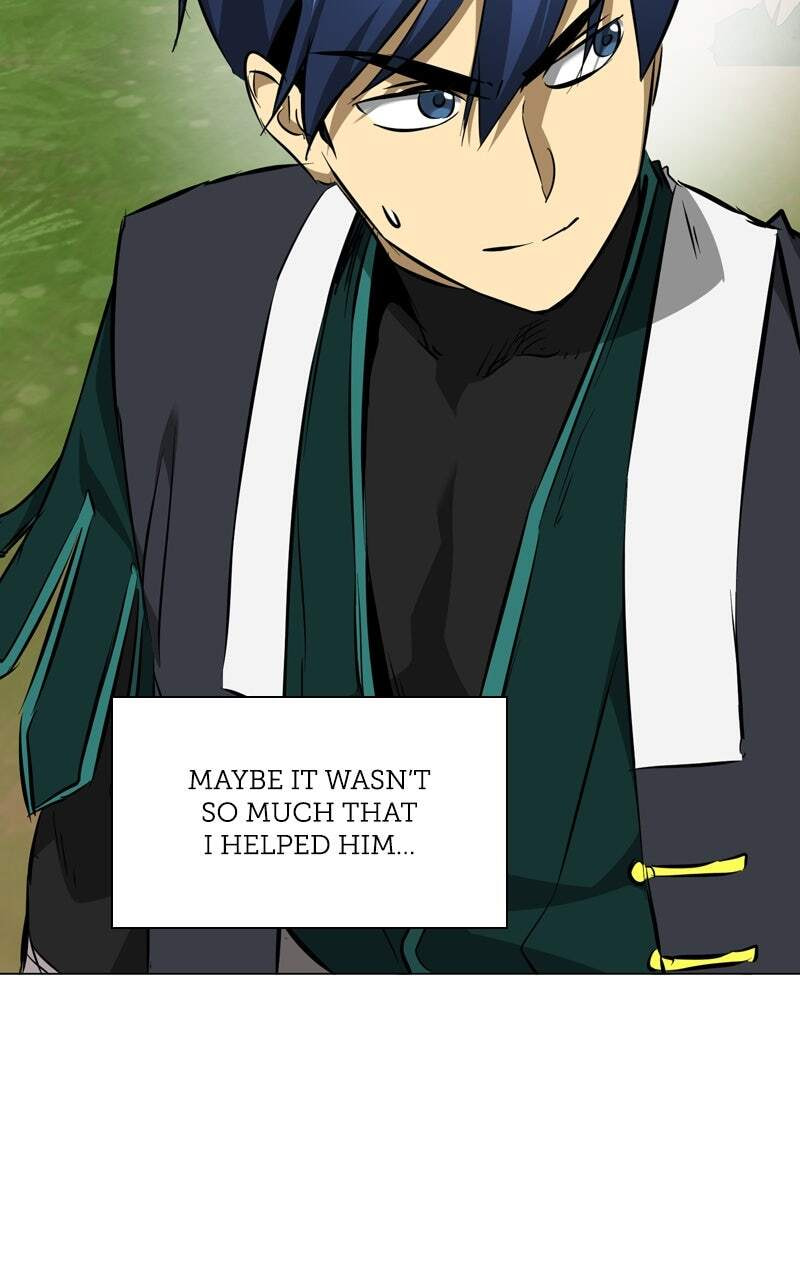 Read Infinite Leveling: Murim chapter 150 image 24 on Lezhin