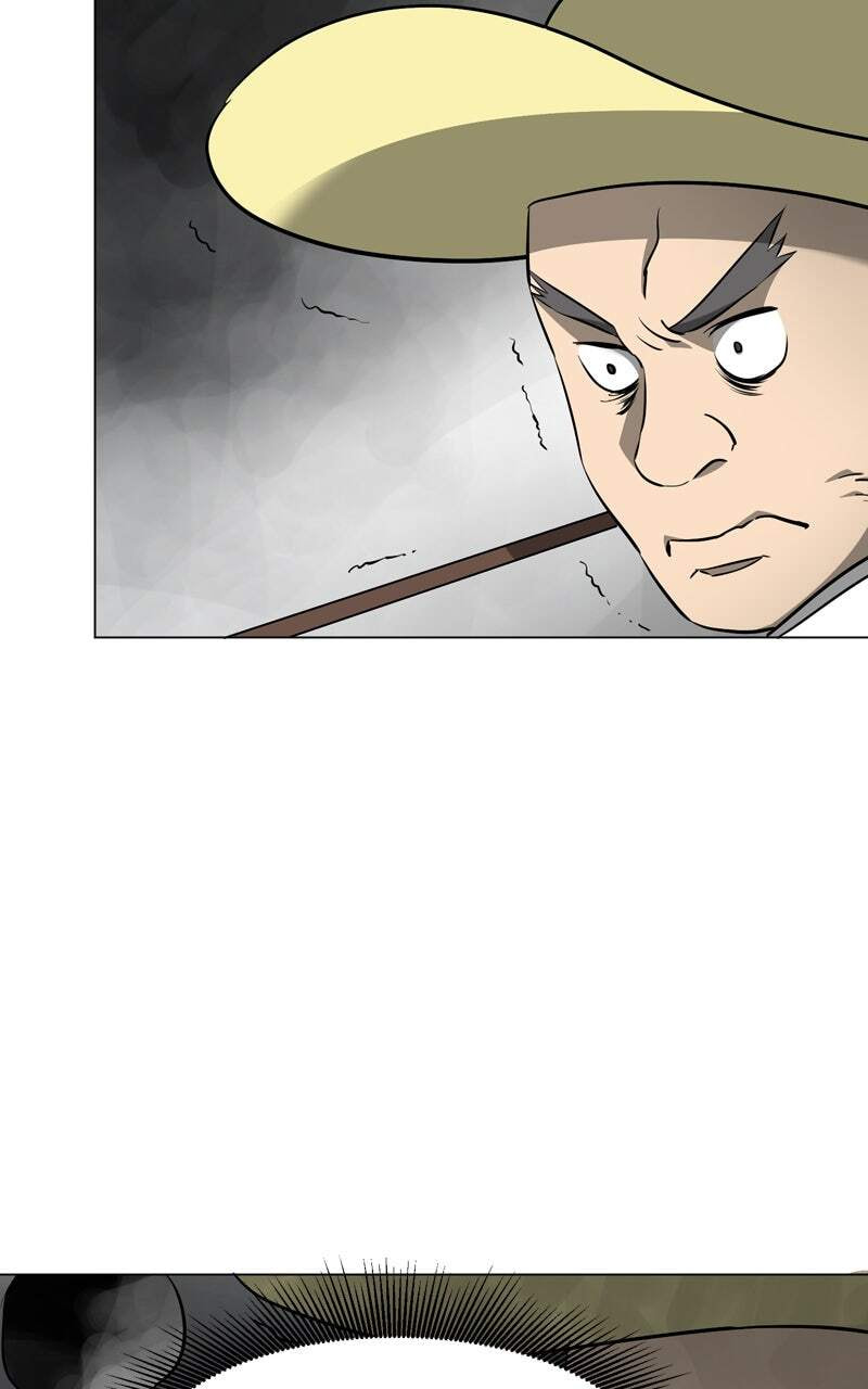 Read Infinite Leveling: Murim chapter 150 image 28 on Lezhin