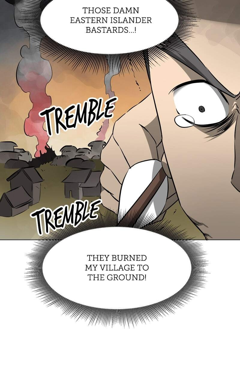 Read Infinite Leveling: Murim chapter 150 image 29 on Lezhin