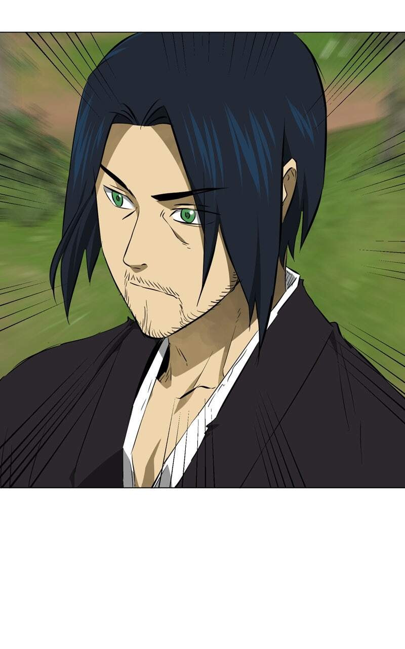 Read Infinite Leveling: Murim chapter 150 image 32 on Lezhin
