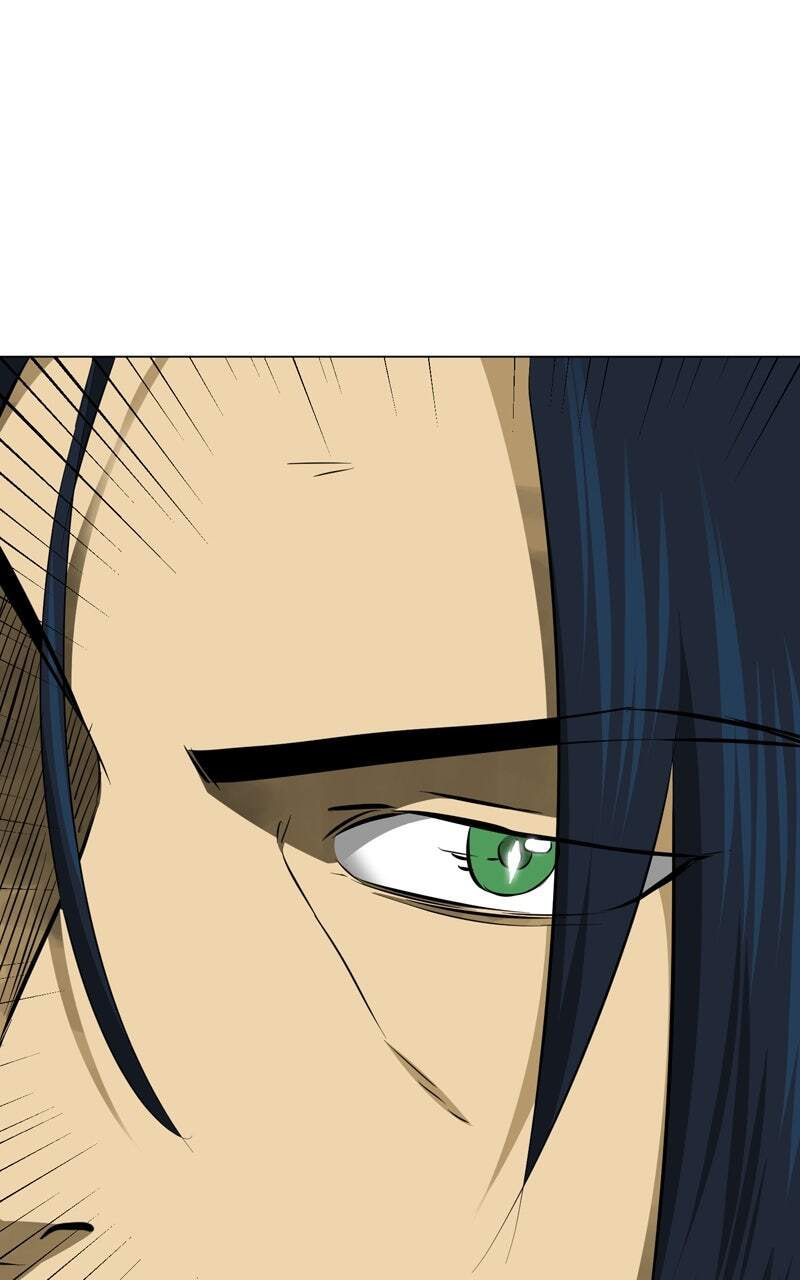 Read Infinite Leveling: Murim chapter 150 image 33 on Lezhin