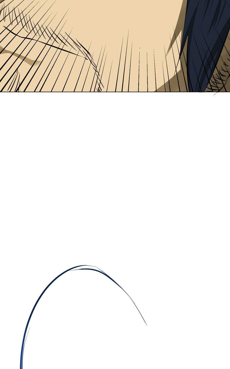 Read Infinite Leveling: Murim chapter 150 image 34 on Lezhin