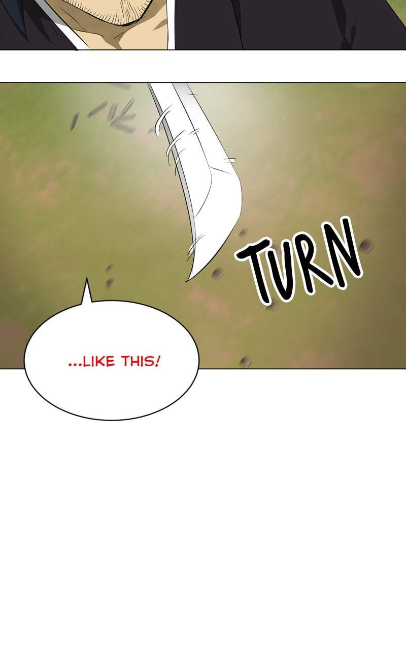 Read Infinite Leveling: Murim chapter 150 image 49 on Lezhin