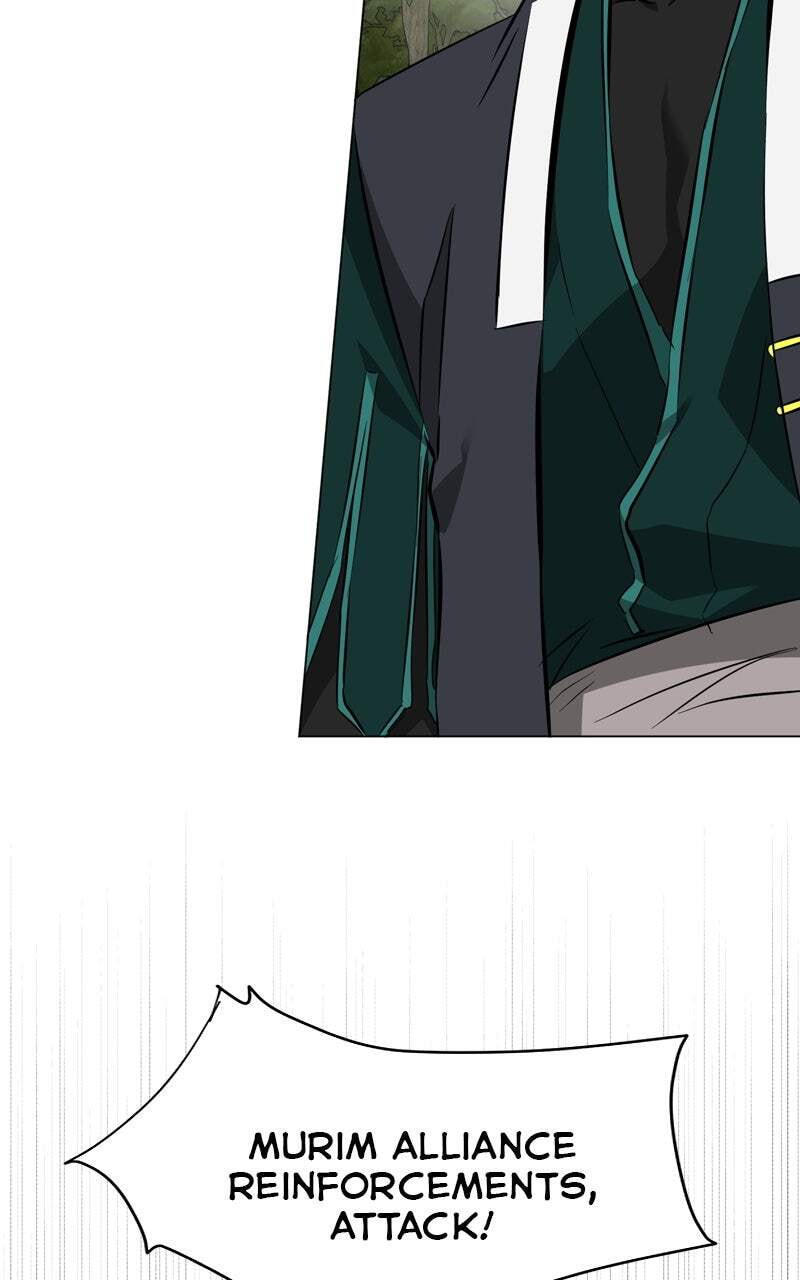 Read Infinite Leveling: Murim chapter 150 image 56 on Lezhin