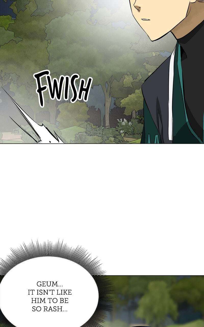 Read Infinite Leveling: Murim chapter 150 image 68 on Lezhin